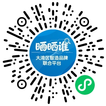 小程序码